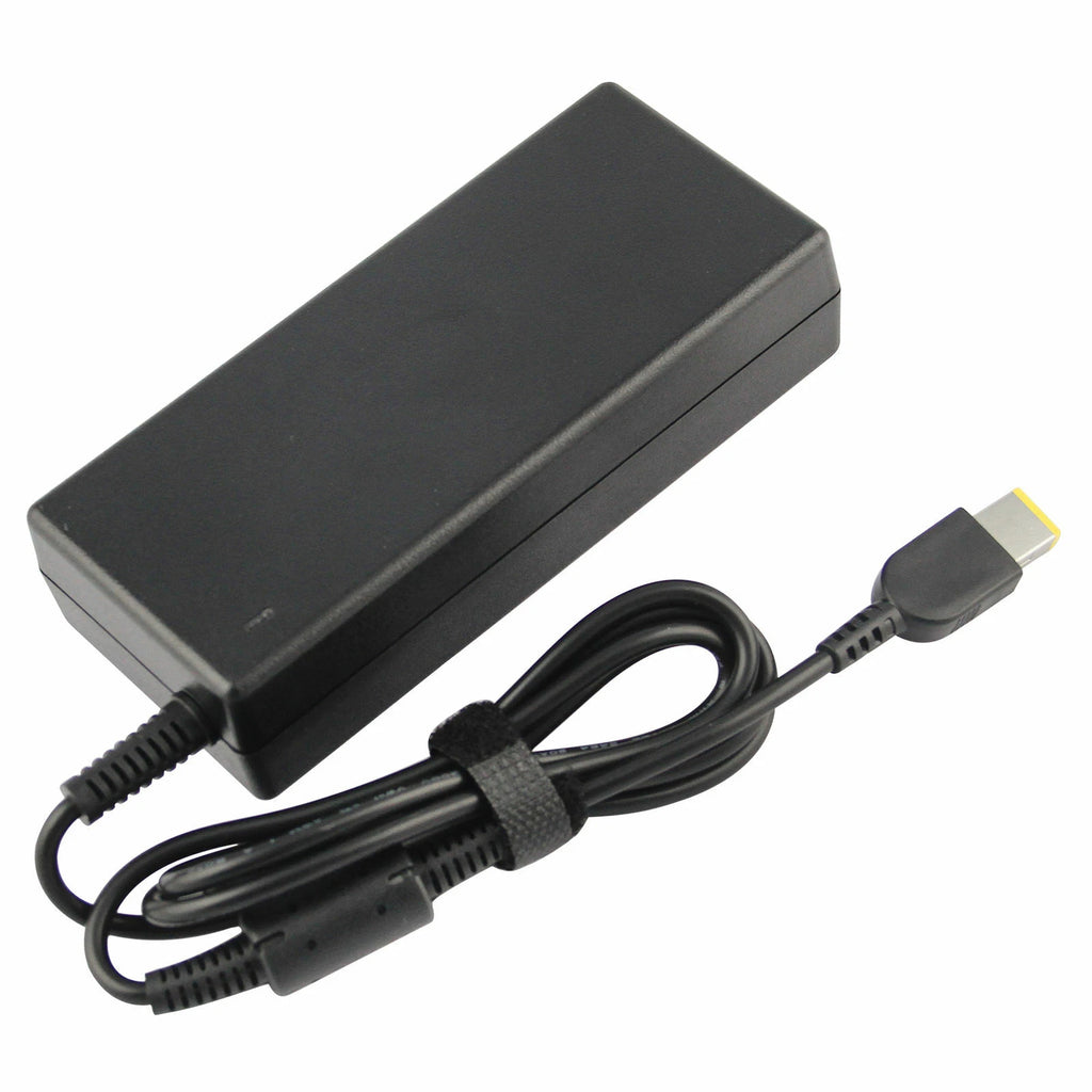 AC Adapter for Lenovo IdeaPad Yoga 11 11s 13 2 Pro 11e U430p Power Charger Cord