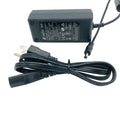 NEW Genuine AC Adapter 60W Adapter Tech ATS065T-P120 Power Supply 12V 5A OEM
