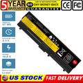 70+ 0A36303 Battery for Lenovo ThinkPad T420 T430 W530 T530 L530 Fast Ship