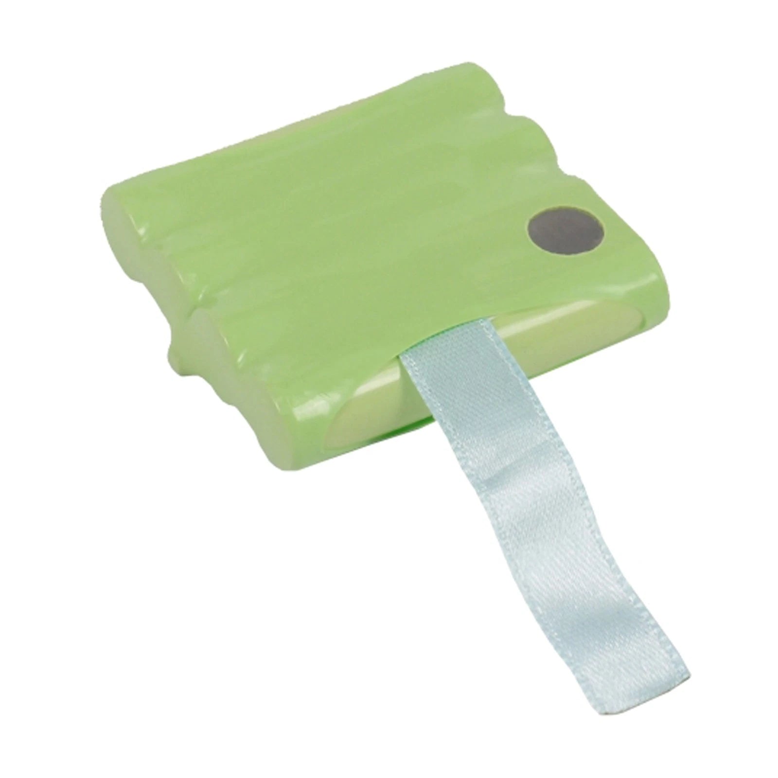 Two-Way Radio Battery Compatible With Midland G6 G8 M24 M48 M99 M99 Plus PB-G8