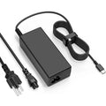 90W USB C Charger for Lenovo Legion Go/Y740S-15IMH ThinkBook 14/14p/15/16/Plus