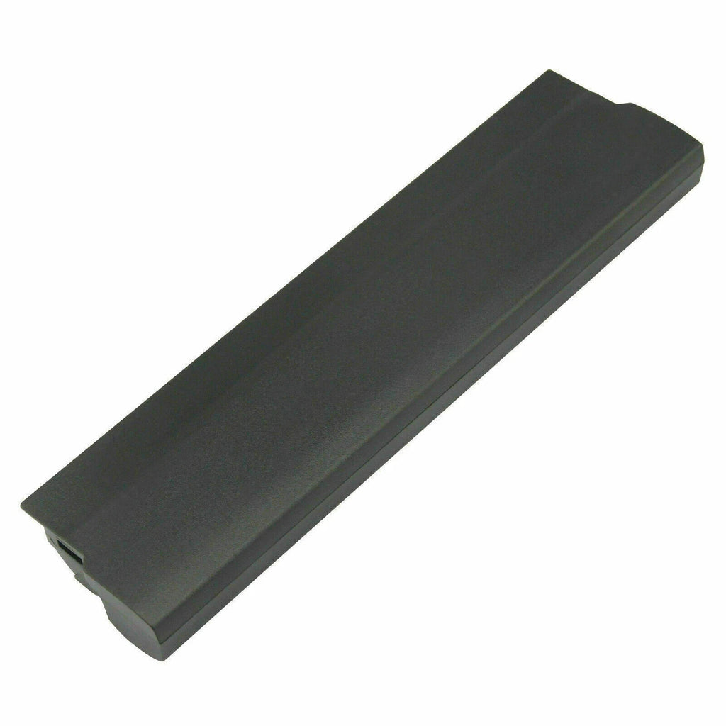 For Dell Latitude E6330 E6220 E6320 Battery 11.1V 58WhTYPE RFJMW 9GXD5 Y61CV