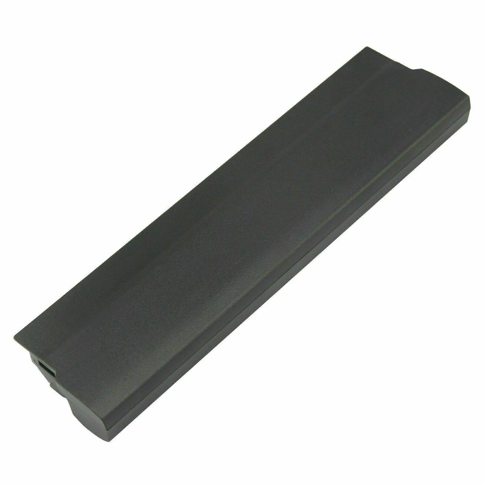 For Dell Latitude E6330 E6220 E6320 Battery 11.1V 58WhTYPE RFJMW 9GXD5 Y61CV
