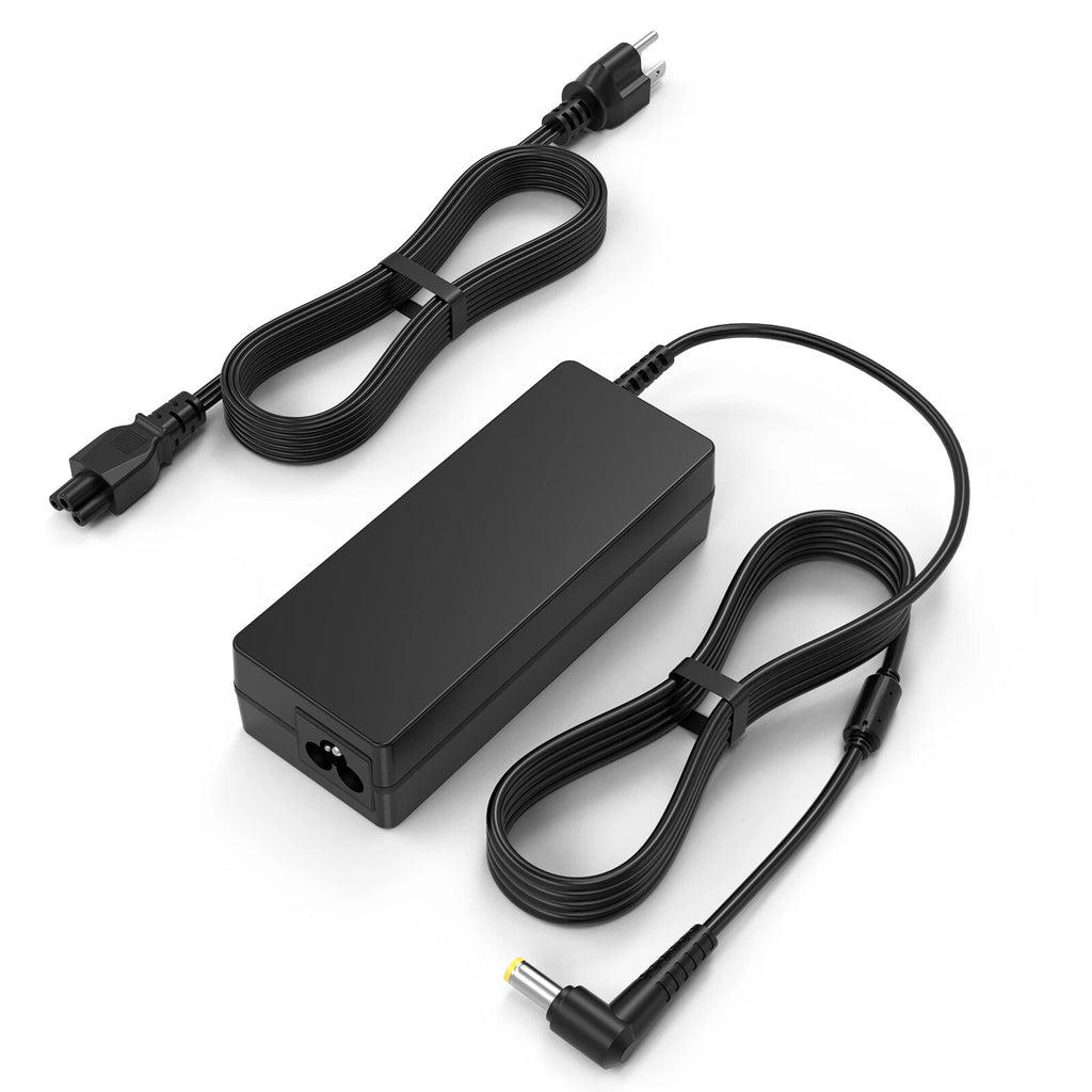 AC ADAPTER POWER CHARGER CF-AA6503AM For Panasonic ToughBook CF-31 CF-18 CF-19