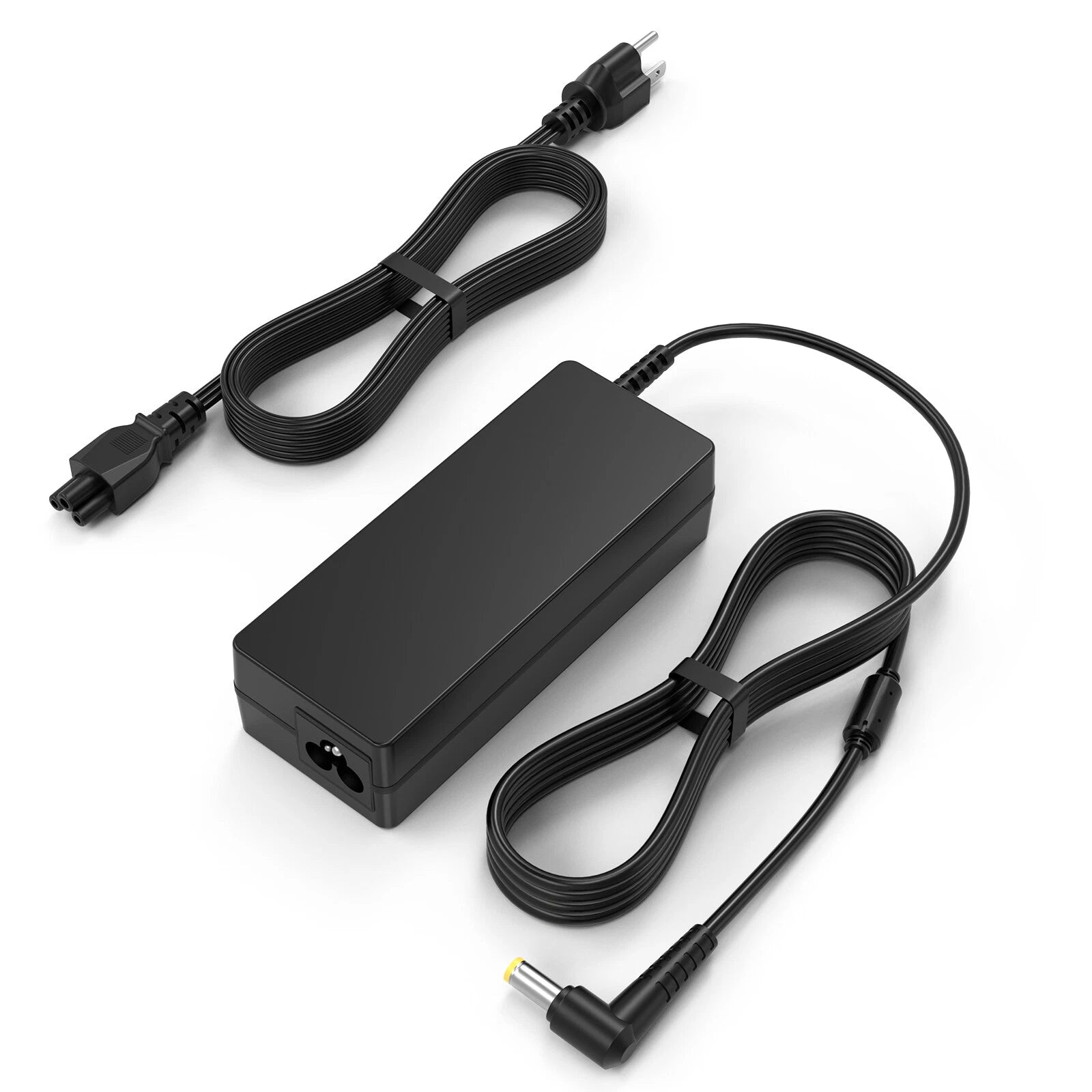 AC ADAPTER POWER CHARGER CF-AA6503AM For Panasonic ToughBook CF-31 CF-18 CF-19