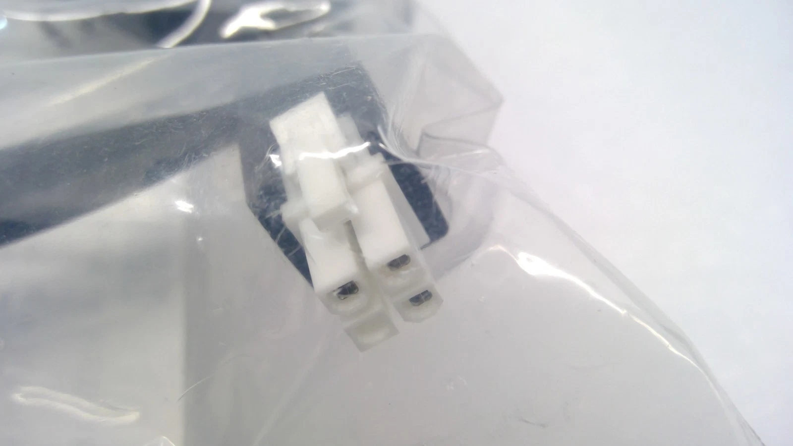NEW Zebra CBL-DC-451A1-01 DC 3600 Series with Filter Level 6 Power Supply