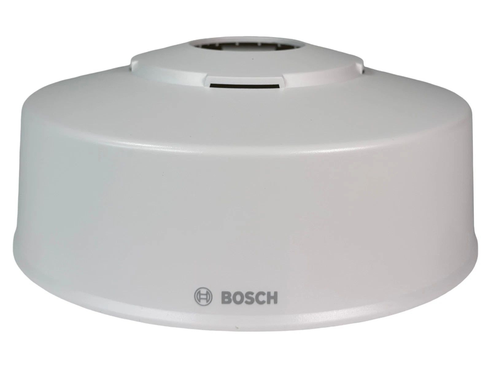 NEW Bosch NDA-5080-PIPW Mounting Plate for Bosch Cameras