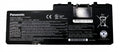 Genuine CF-VZSU0QW CF-20 Battery for Panasonic ToughBook Toughpad FZ-A2 Mk1 30WH
