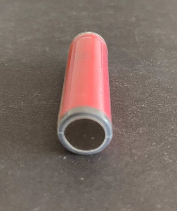 Brand New Sanyo UR14500P 14500 840mAh 3.7V Lithium Ion Battery, Protected