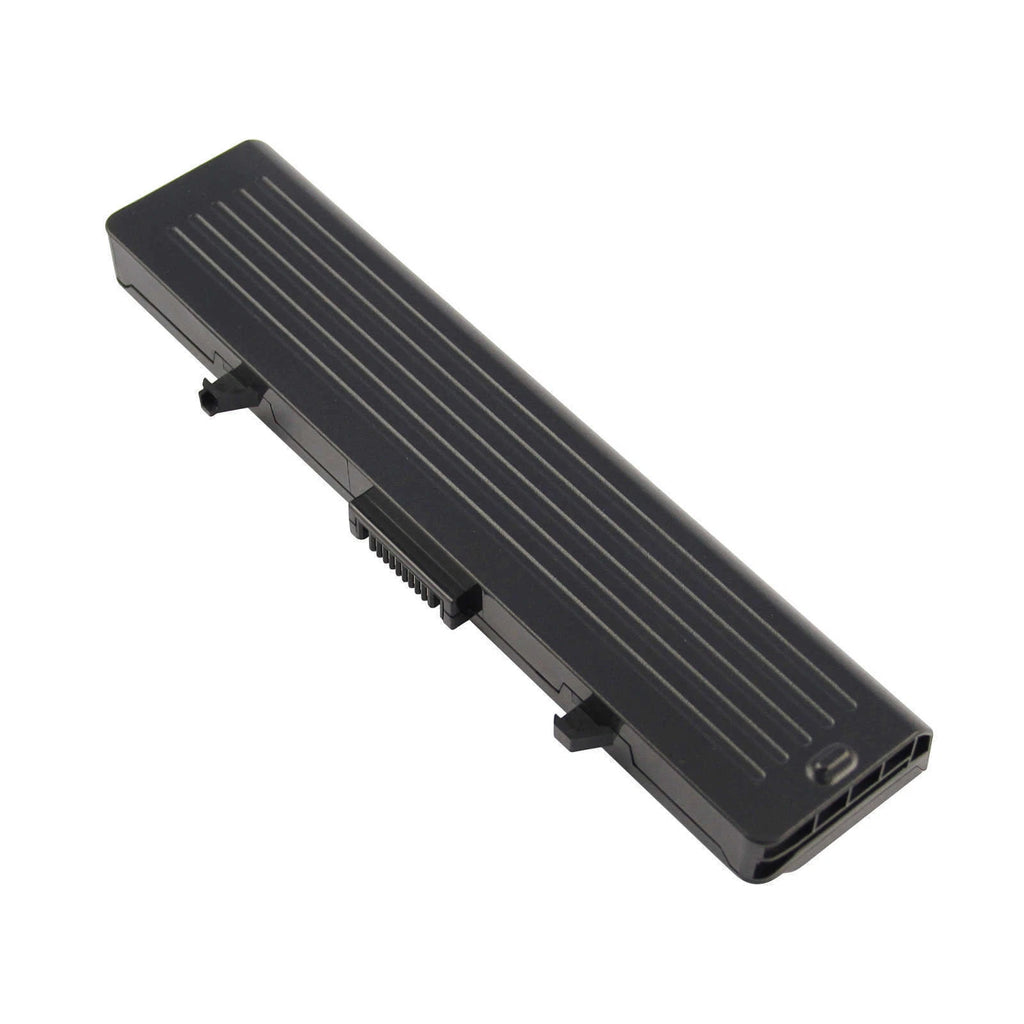 Lot Battery for Dell Inspiron 1526 1525 1545 1546 1750 1440 Pp29l Pp41l X284g