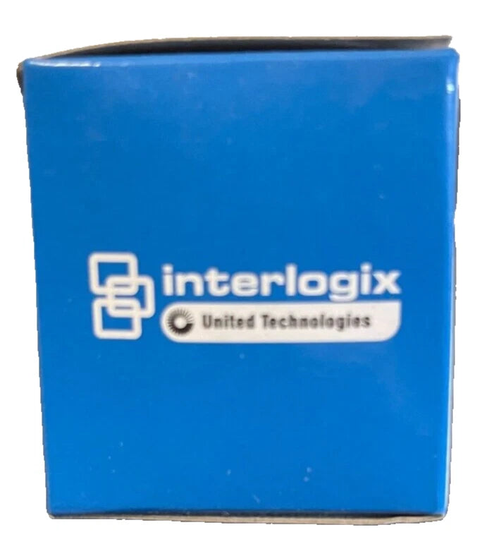 Brand New Interlogix TX-E251 Wireless Door/Window Sensor, Magnet & Battery