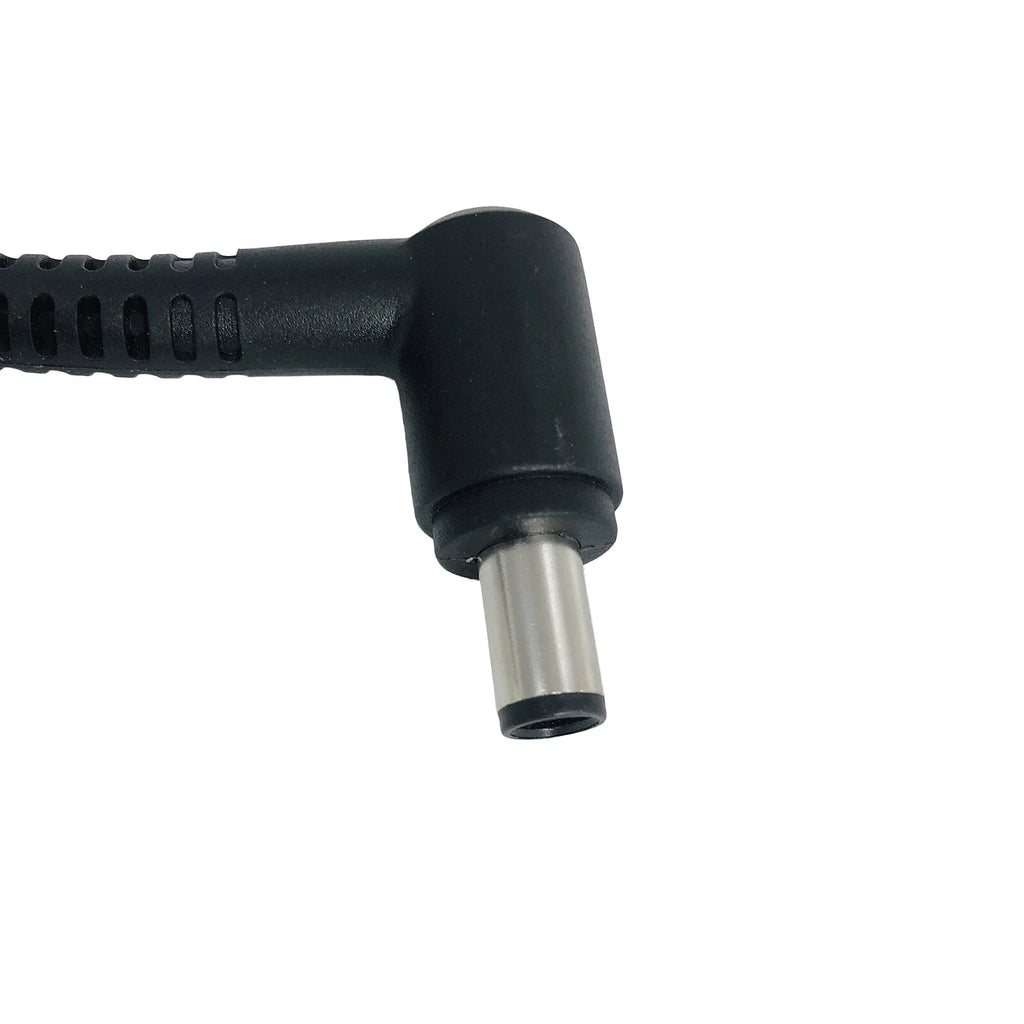 Open Box Genuine 120W HP AC Adapter HSTNN-DA25 644699-003 906329-003 Charger