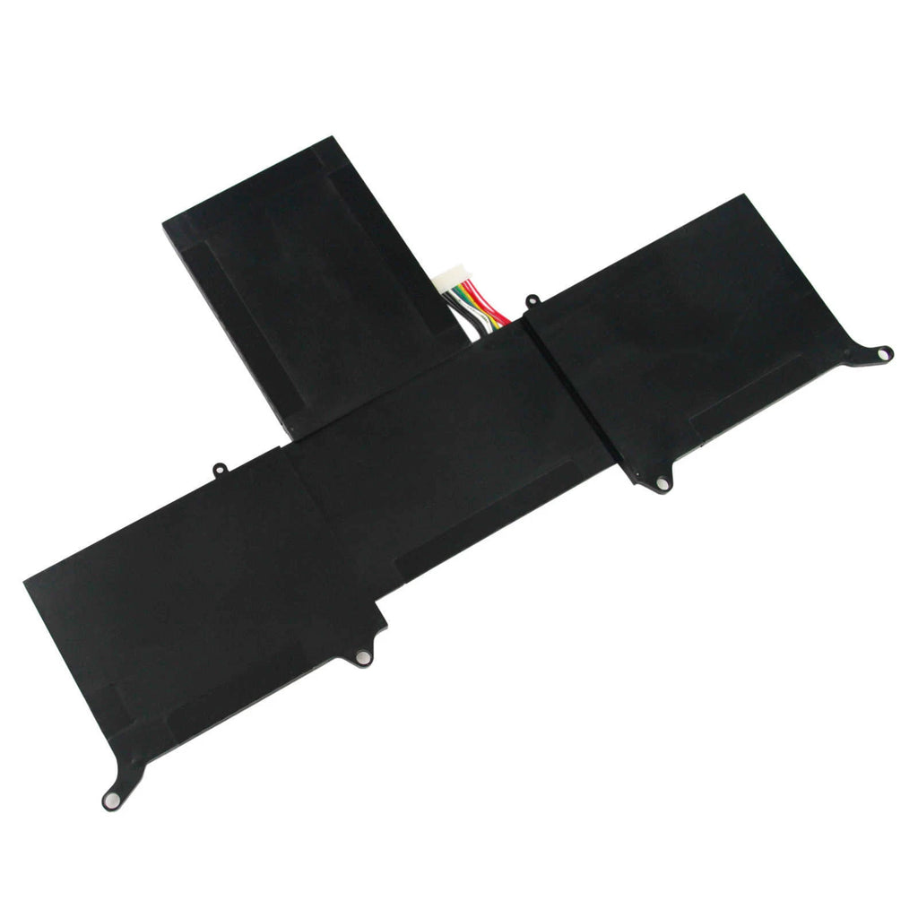 AP11D3F AP11D4F S3-391 Battery for Acer Aspire C720 C720P S3-MS2346 Ultrabook