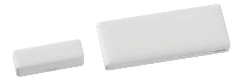 Brand New DSC PG9975 PowerG Wireless Door Window Security Contact Magnet Battery