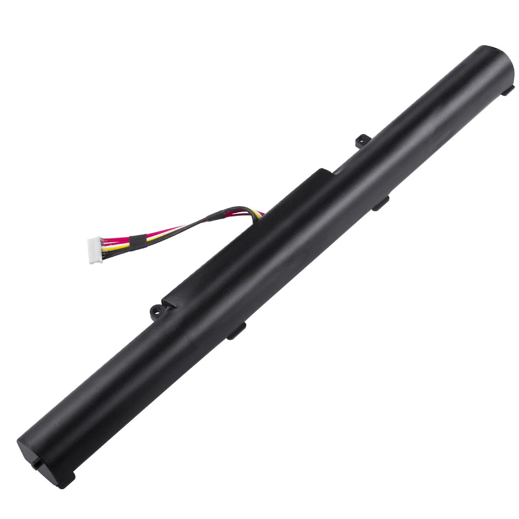 Battery A41N1501 For ASUS N552V N552VW N752 N752V N752VW GL752 GL752V US