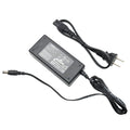 NEW Genuine Liteon PB-1240-6SA1 AC Adapter Charger 2103-40212401R 12V 2A