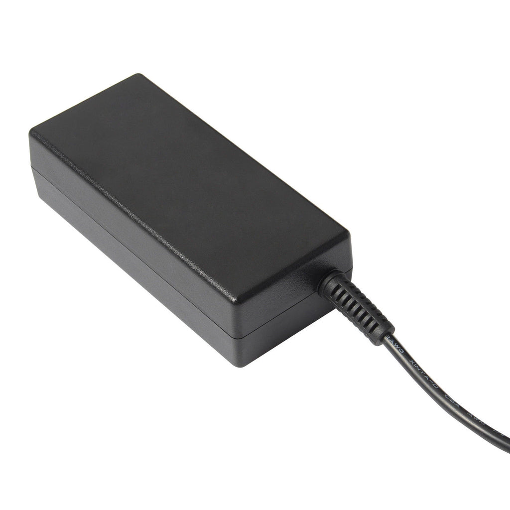 AC ADAPTER BATTERY CHARGER FOR HP FOLIO 9470M ELITEBOOK 2170P 2570P POWER SUPPLY