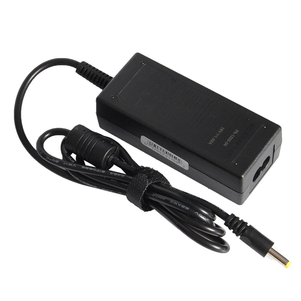 New AC Adapter Charger For Lenovo N22 Chromebook 11.6", N22 Winbook, Ideapad N22