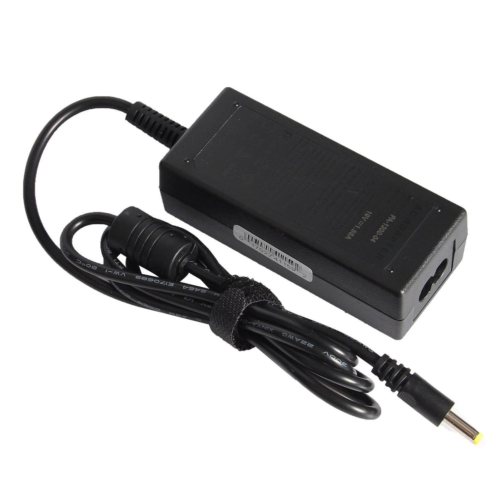 New AC Adapter Charger For Lenovo N22 Chromebook 11.6", N22 Winbook, Ideapad N22