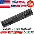 58WH Battery DB06XL For HP ProBook 11 G1(L8B49EA) 797430-001 796930-121 Notebook