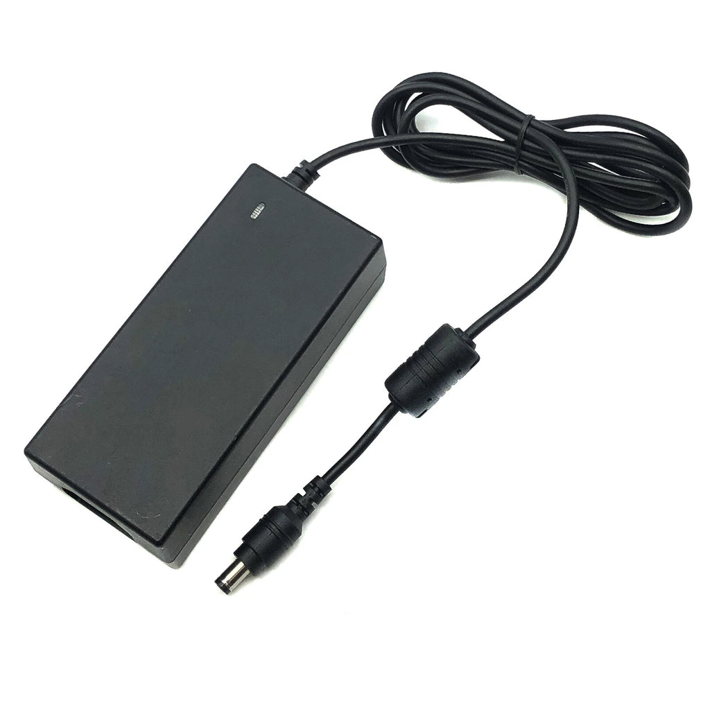 NEW Genuine FSP FSP040-RHAN2 AC/DC Switching Power Adapter 12V 3.33A 40W - 5.5mm