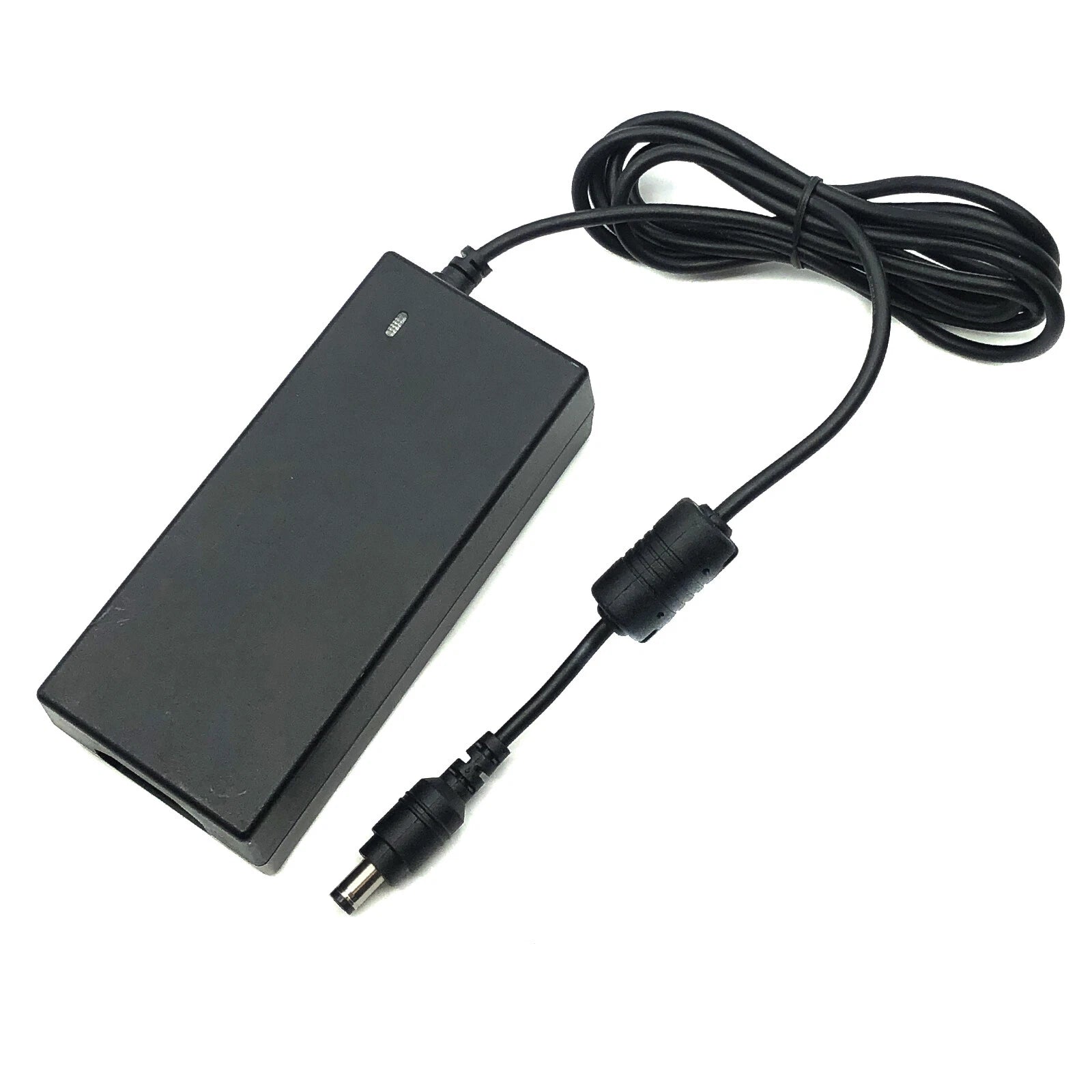 NEW Genuine FSP FSP040-RHAN2 AC/DC Switching Power Adapter 12V 3.33A 40W - 5.5mm