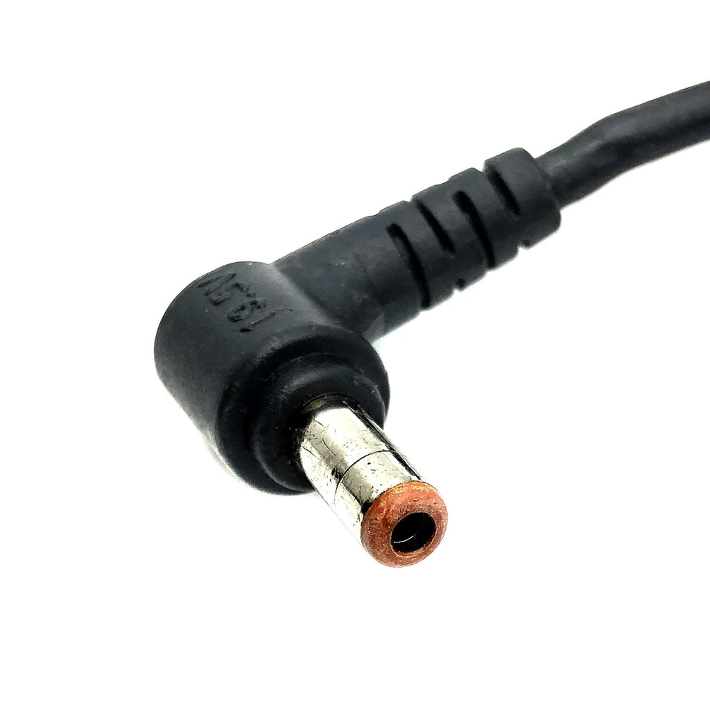 Open Box NEW Original Lenovo 120W AC Adapter PA-1121-04LZ Charger 19.5V 6.15A