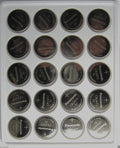 15 Panasonic CR2477 ECR2477 CR 2477 3V Lithium Button Cell Batteries