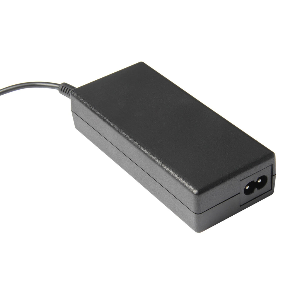 AC Power Adapter For HP Pavilion 23-q110 23-q112 23-q113w All-in-One Desktop PC