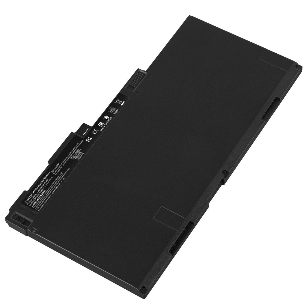 ?LOT 50Wh Battery For HP EliteBook 740 745 750 840 850 G1 G2, 14 G2 CM03 CM03XL
