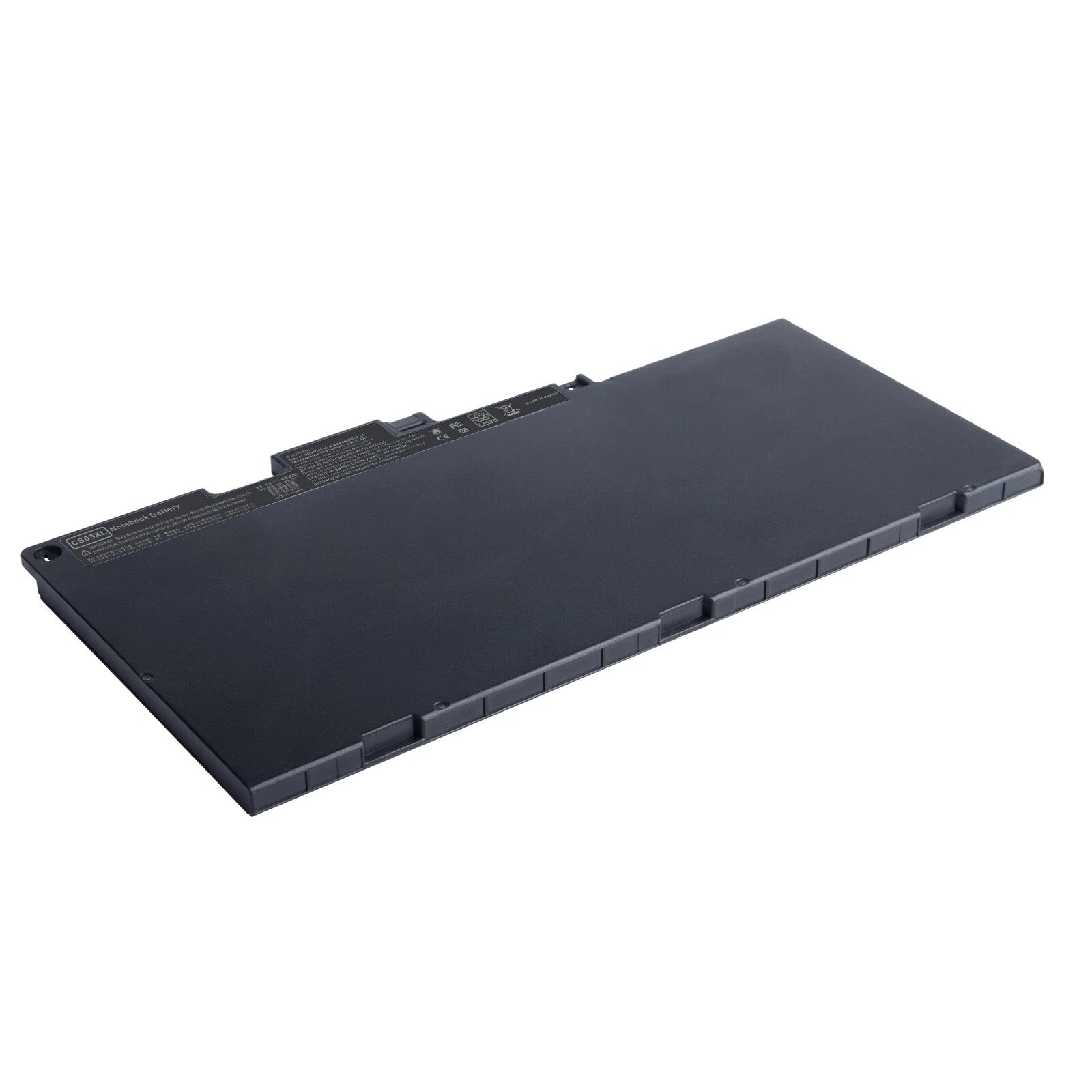 CS03XL Battery for HP Elitebook 745 840 G3 G4 854108-850 800513-001 Zbook 15u