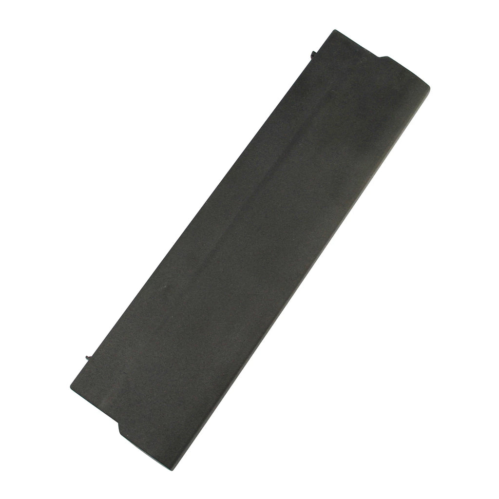 New Replacement Battery RFJMW for Dell Latitude E6320 E6220 E6120 E6230