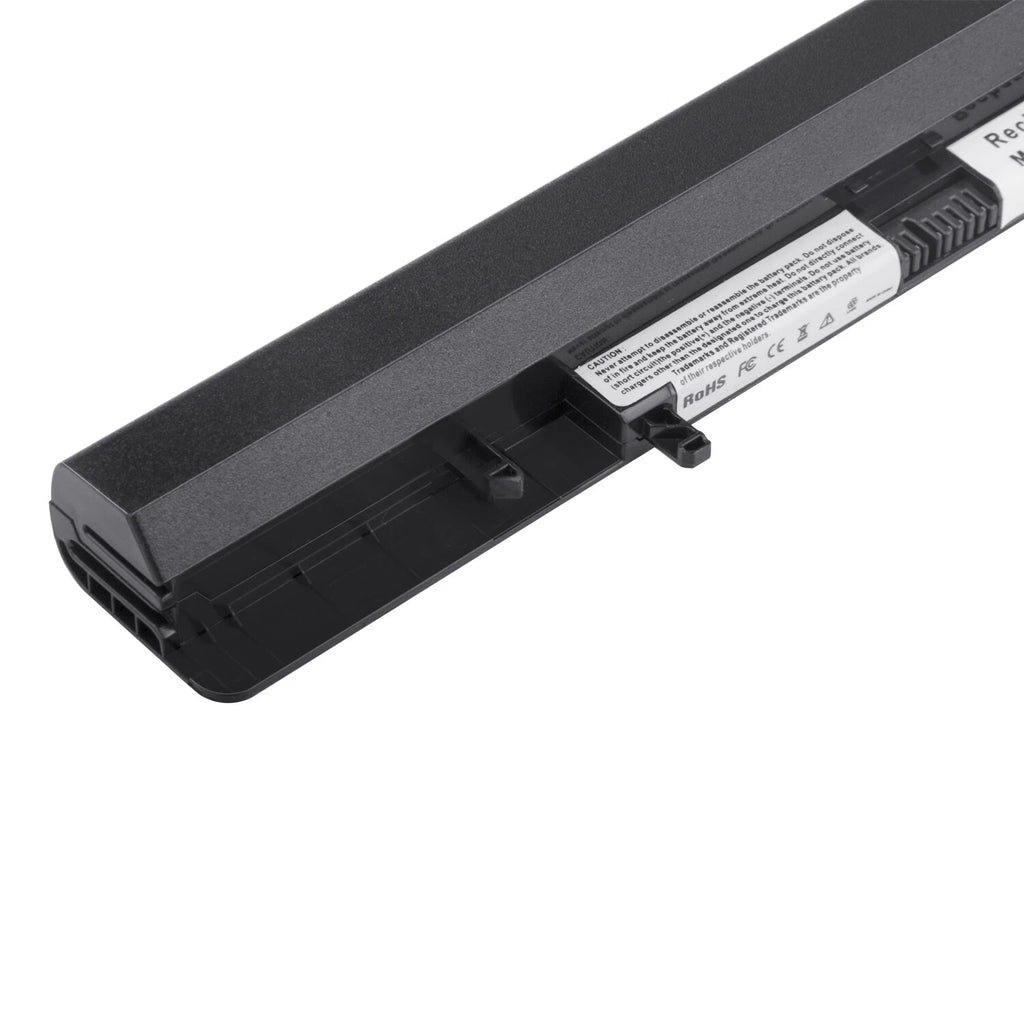 33WH NEW S500 Battery For Lenovo IdeaPad Flex 14 14M 15 15M L12L4A01 L12M4A01