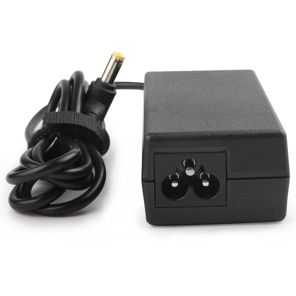 AC Adapter Power Supply Cord Charger For Acer Aspire 3 A315-21 A315-31 A315-41