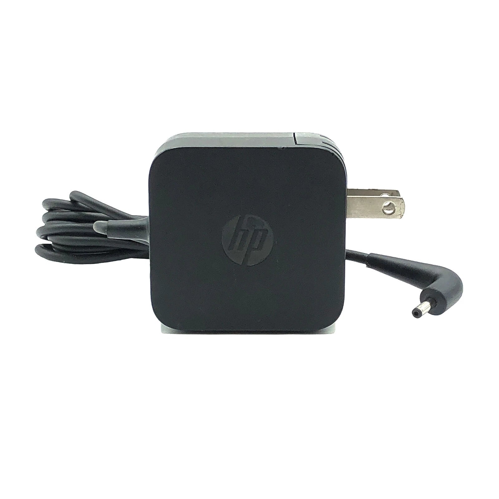 NEW Genuine HP 18W AC Adapter 12V 1.5A WAD007 786509-001 741855-008 Charger