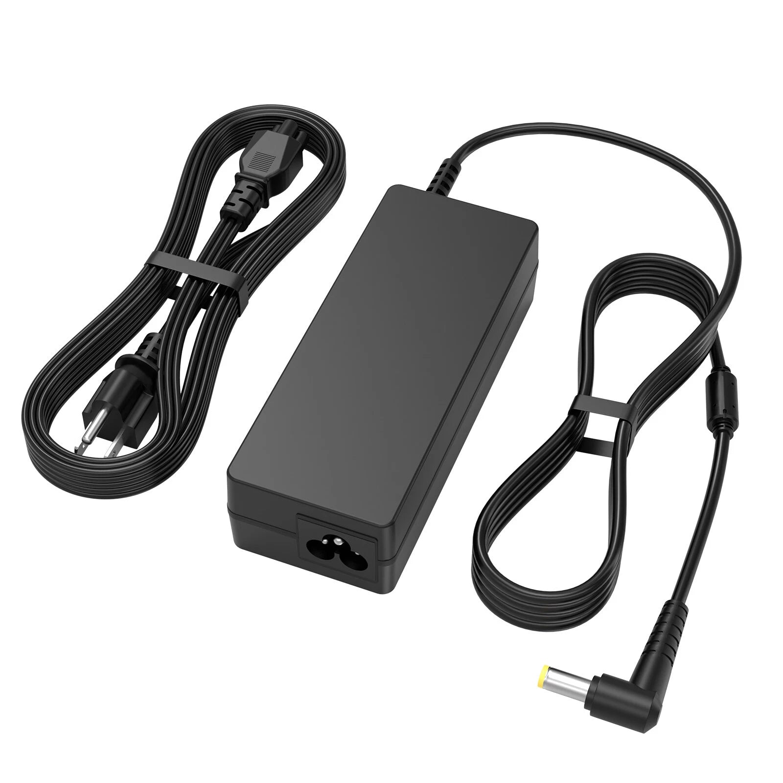 For Panasonic Toughbook CF-19 CF-30 CF-73 Laptop AC Adapter Charger Power Supply
