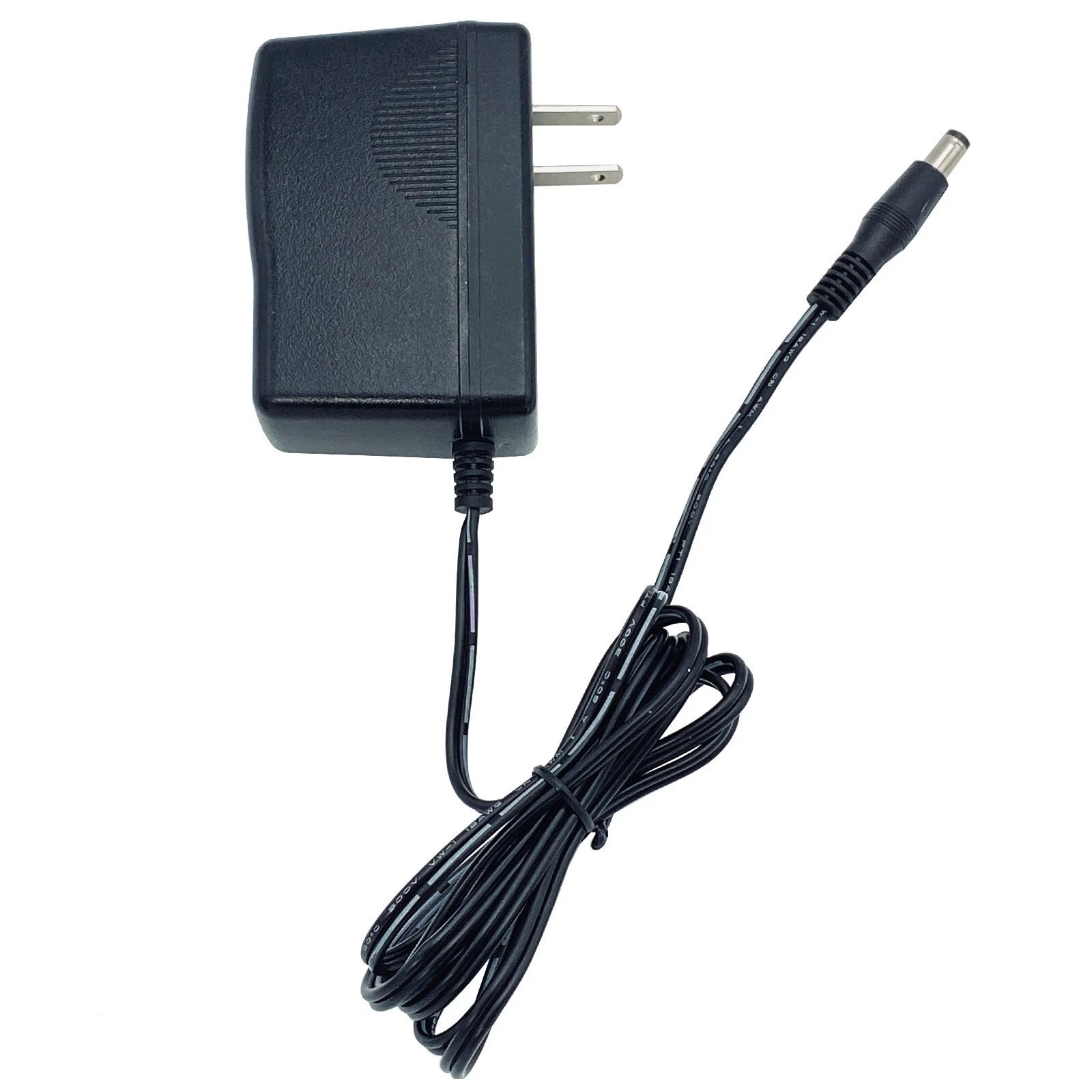 NEW Genuine Linksys AC Power Adapter for NETGEAR CM1150V CM1000 Nighthawk Modem