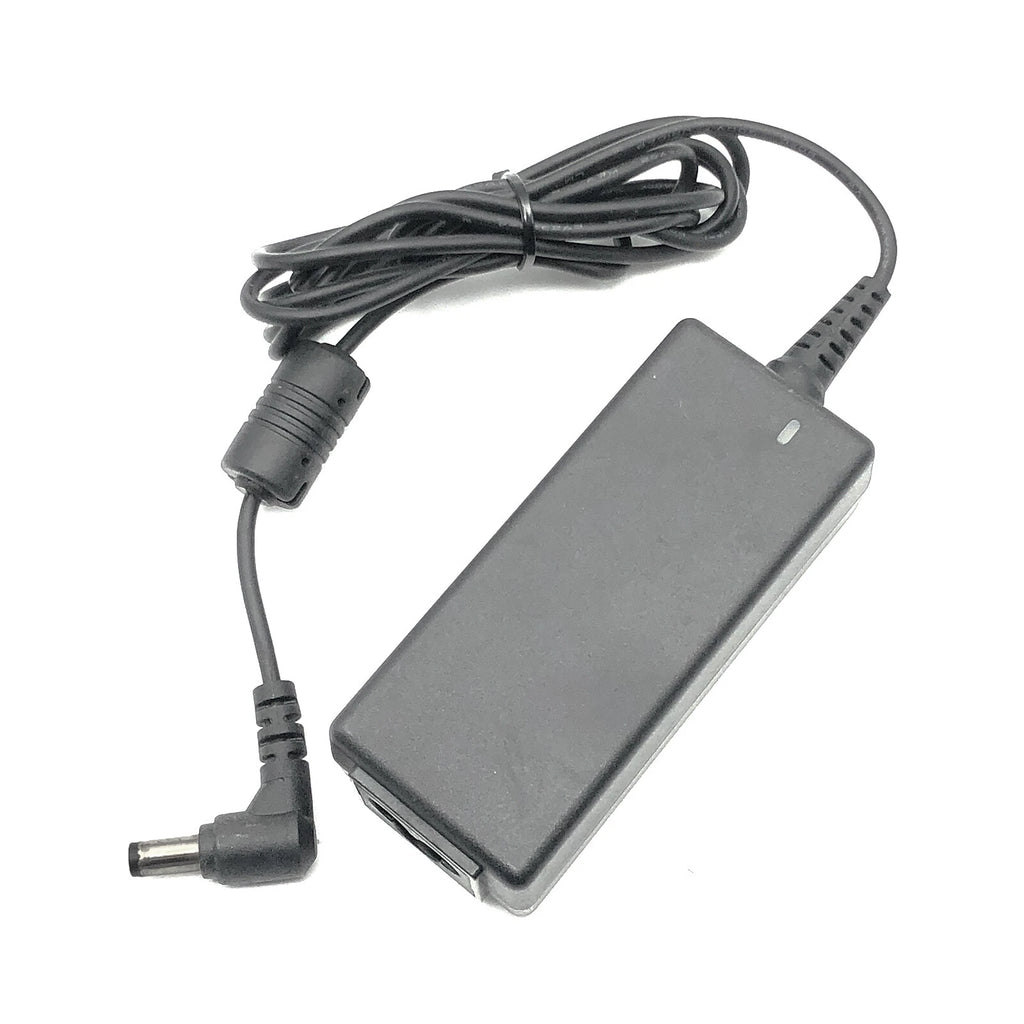 Brand New Original AC Adapter For Acer S271HL S273HL V225WL LCD Monitor Charger