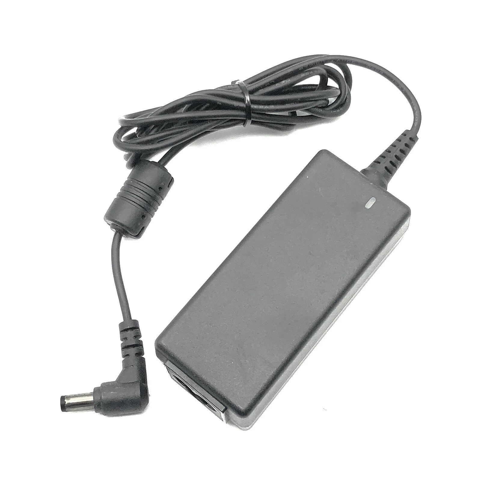 Brand New Original AC Adapter For Acer S271HL S273HL V225WL LCD Monitor Charger