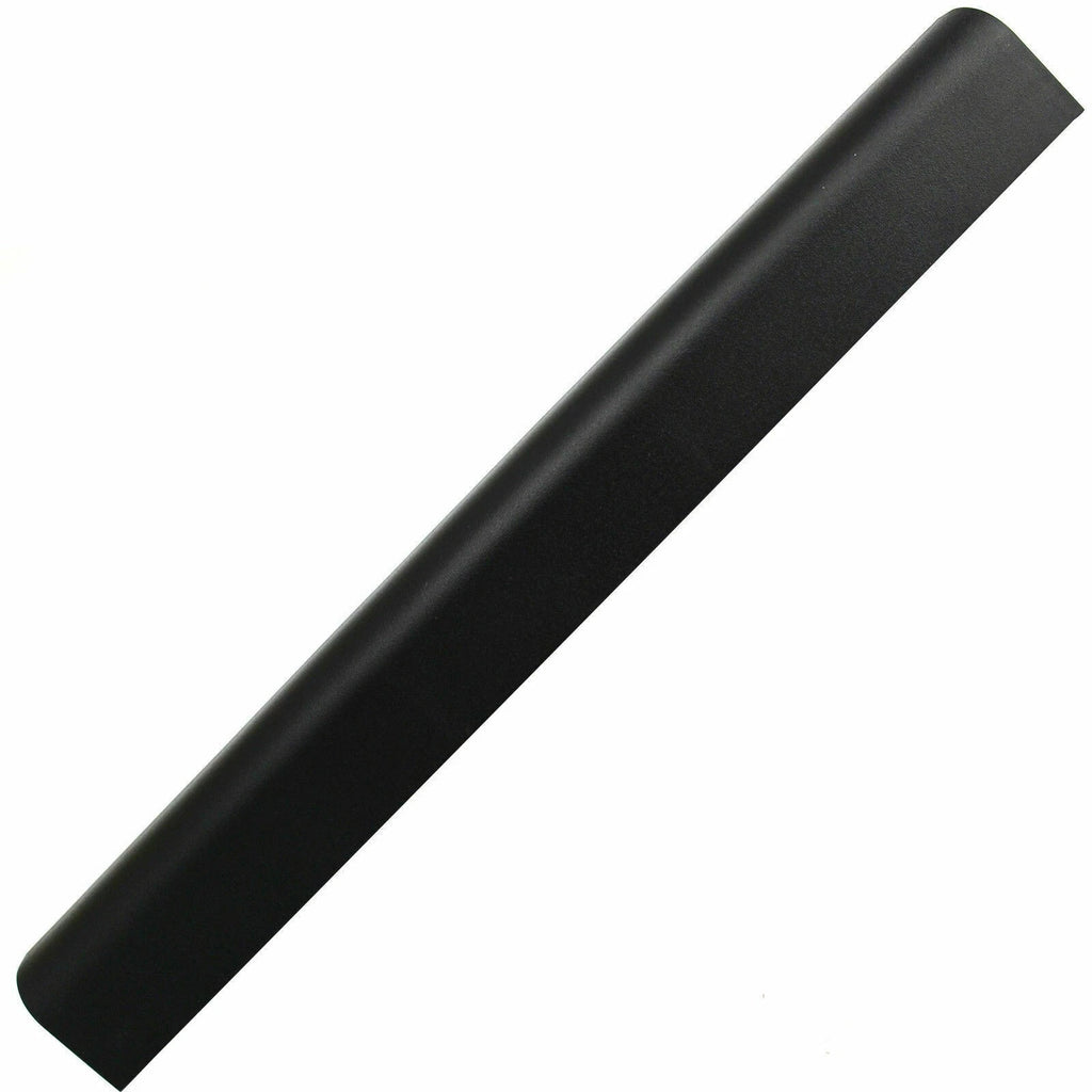 Genuine V104 VI04 Battery for HP 756743-001 756744-001 756478-422 756478-851