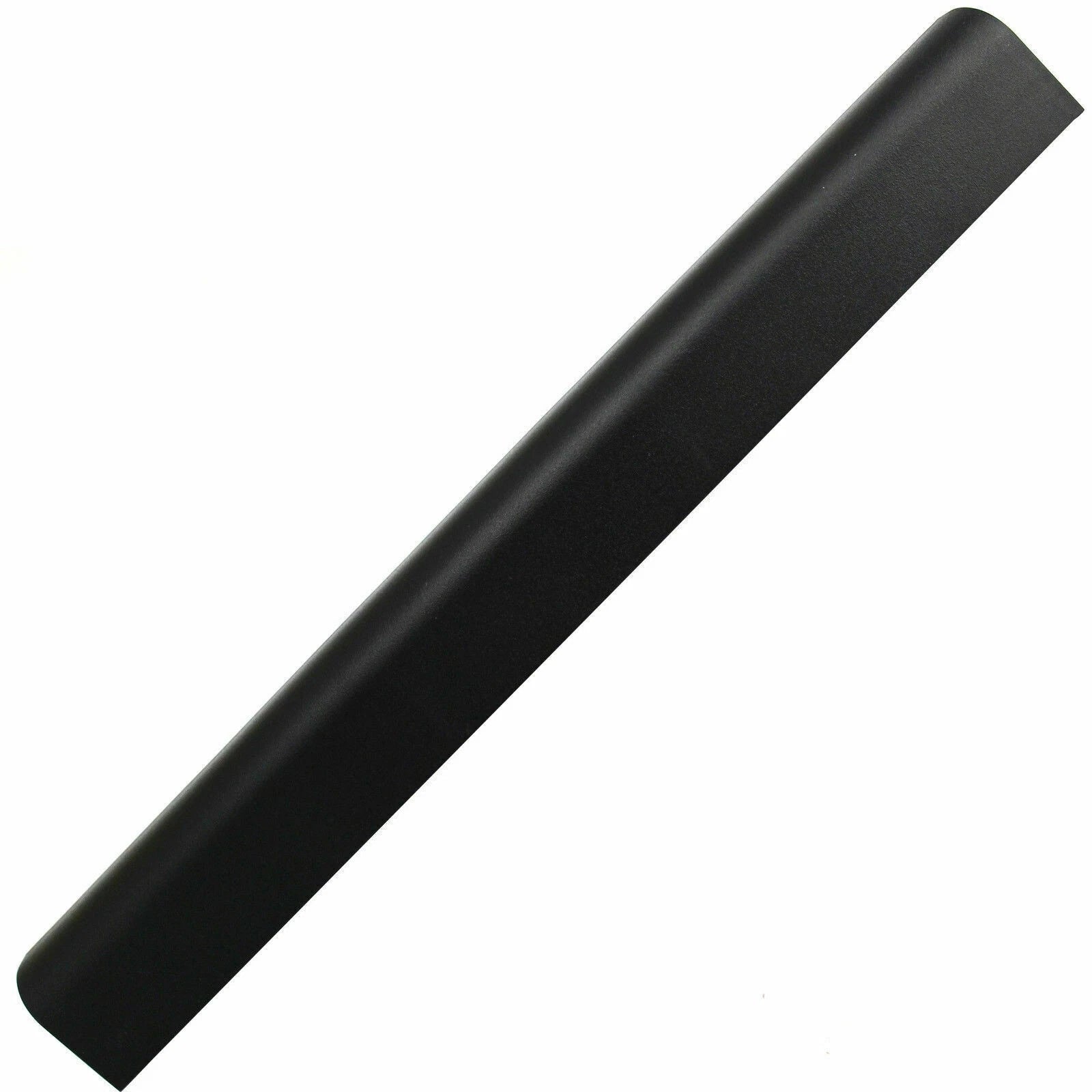 Genuine V104 VI04 Battery for HP 756743-001 756744-001 756478-422 756478-851