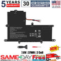 For HP Stream Pro Battery PO02XL 824560-005 824536-850 823908-2C1 HSTNN-DB7G