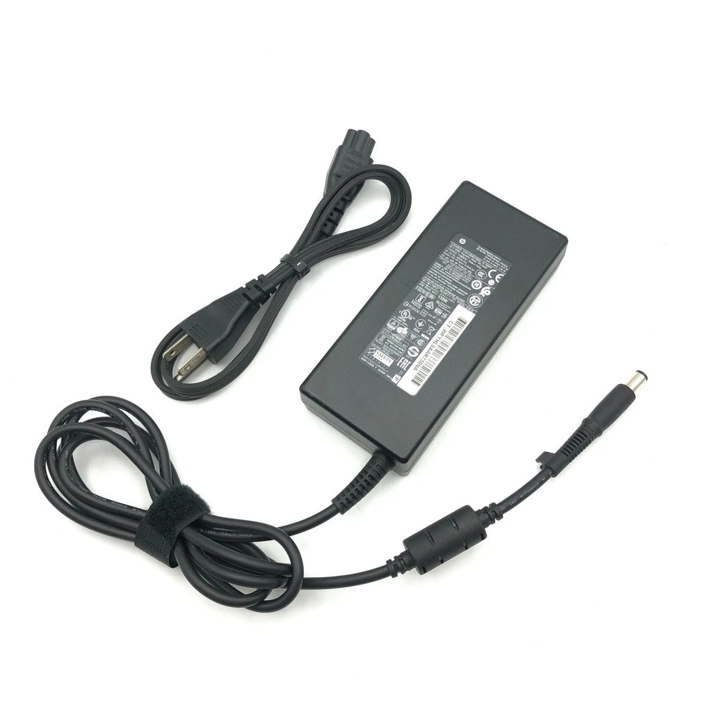 NEW Original 135W HP AC DC Charger for Z2 Mini G3 G4 Workstation Desktop PCs