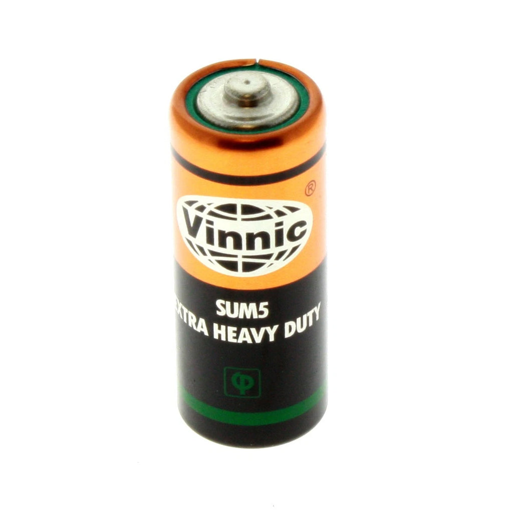 CHEAP 24pc N Size Batteries For Smoke Alarms, Sensors, Invisible Fence, Keypads