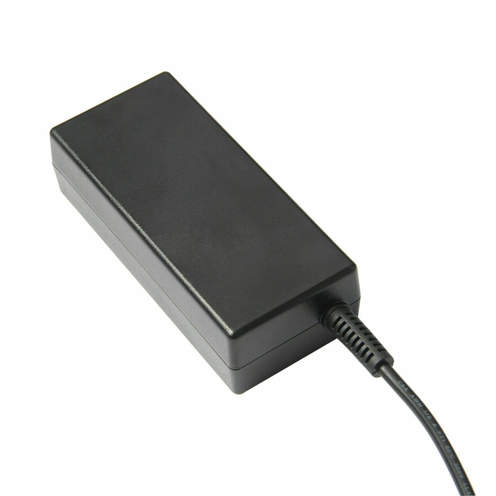 For HP Pavilion DV4000 DV5000 DV8000 DV9500 DM3 DV4000 65W AC Adapter Charger