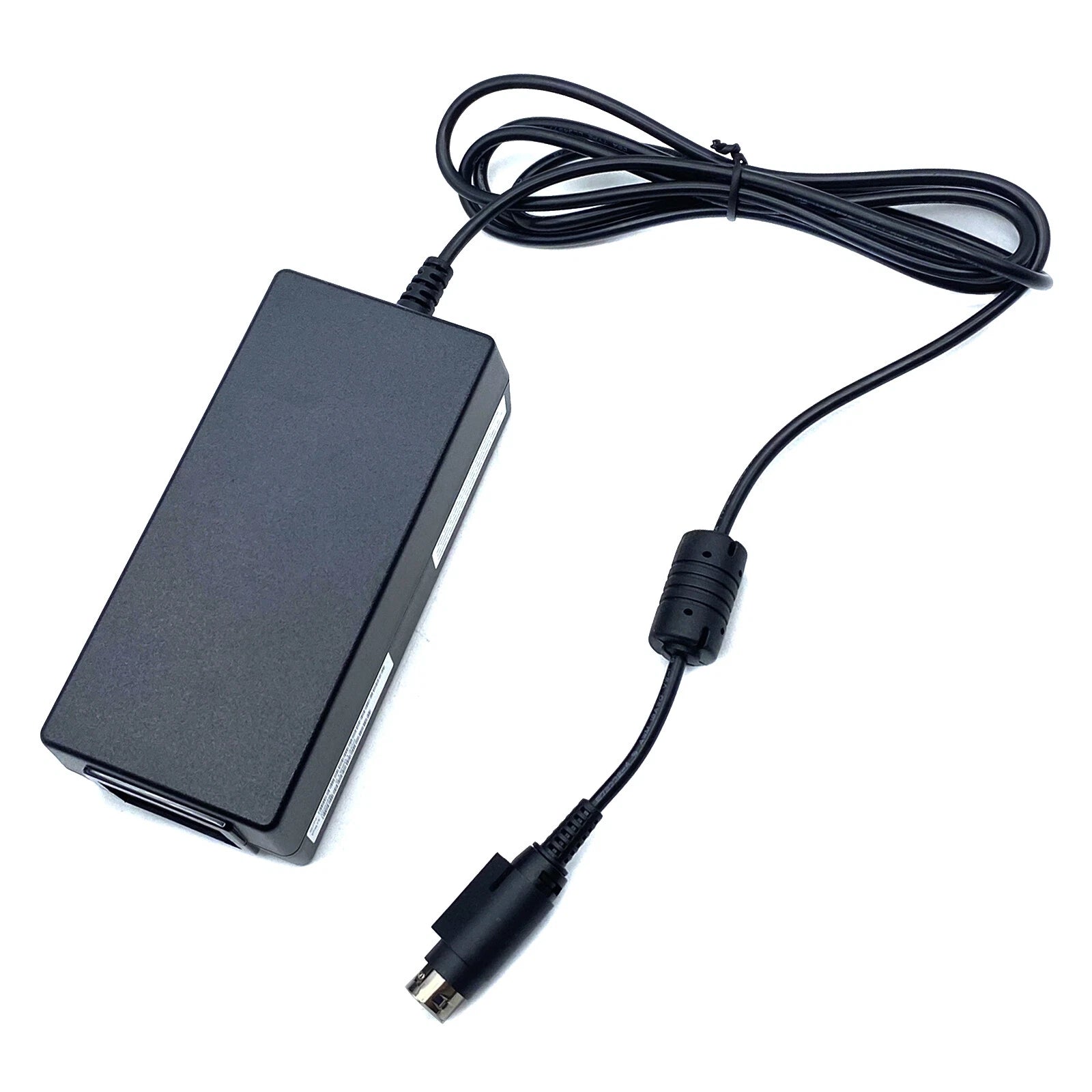 New Genuine Epson AC Power Supply Adapter for Epson TM-T20 TM-T20II Printers