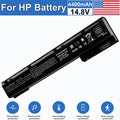 ??LOT AR08 AR08XL Battery For HP ZBOOK 15 17 G1 G2 708455-001 707614-241 8 Cell