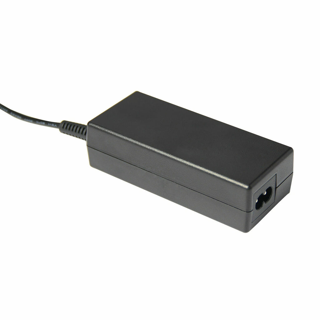 AC Power Supply Adapter 42W 14V 3A For Samsung Monitor TV LCD LED With US Cord