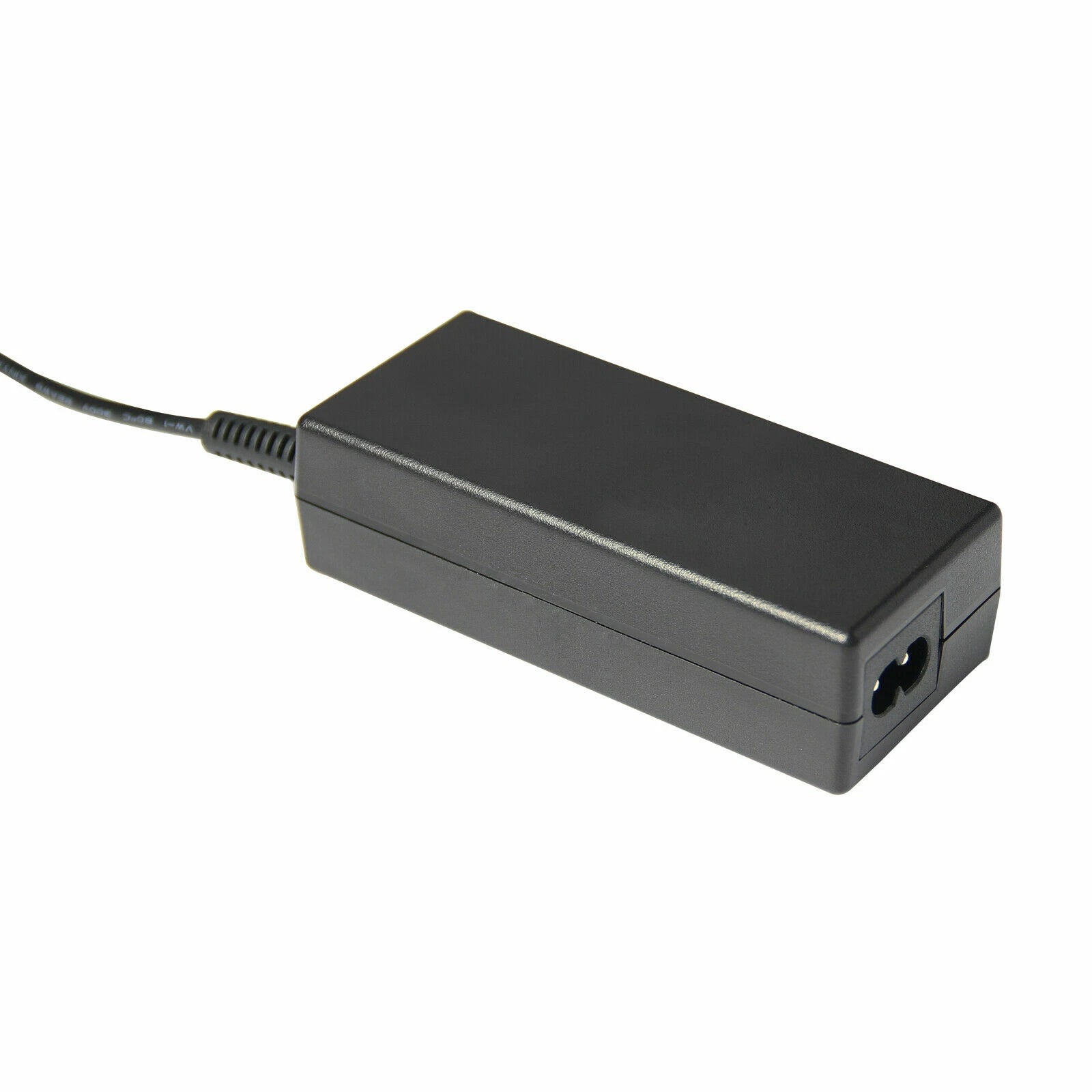 AC Power Supply Adapter 42W 14V 3A For Samsung Monitor TV LCD LED With US Cord