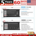 WDX0R 0WDX0R YRDD6 Battery for Dell Inspiron 3493 3582 3583 3593 Latitude 3310